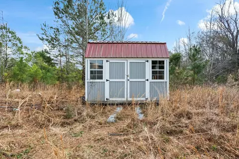 23 Loon Rd, Barnwell, SC 29812 photo 35