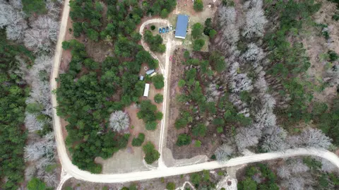 23 Loon Rd, Barnwell, SC 29812 photo 40