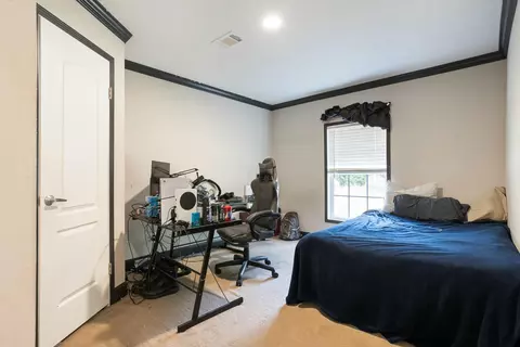23 Loon Rd, Barnwell, SC 29812 photo 23