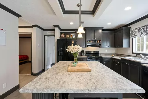 23 Loon Rd, Barnwell, SC 29812 photo 12