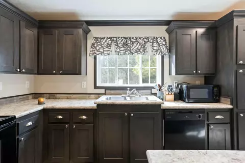23 Loon Rd, Barnwell, SC 29812 photo 16