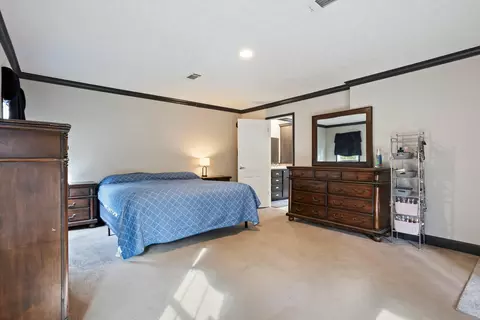23 Loon Rd, Barnwell, SC 29812 photo 26