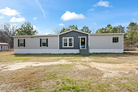 23 Loon Rd, Barnwell, SC 29812 photo 3