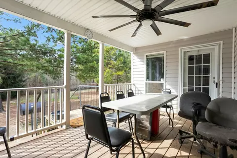 23 Loon Rd, Barnwell, SC 29812 photo 34