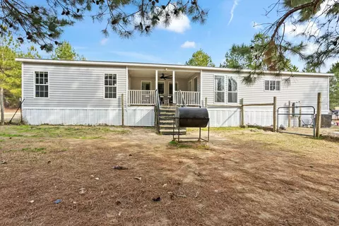 23 Loon Rd, Barnwell, SC 29812 photo 36
