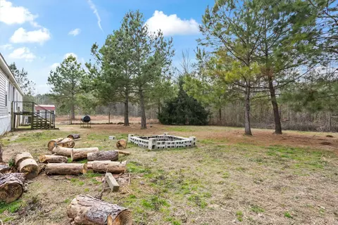 23 Loon Rd, Barnwell, SC 29812 photo 38