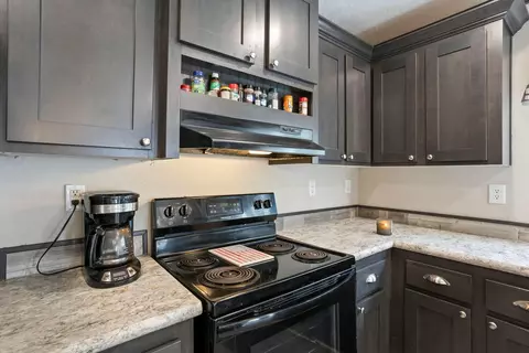 23 Loon Rd, Barnwell, SC 29812 photo 15