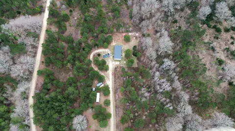 23 Loon Rd, Barnwell, SC 29812 photo 41