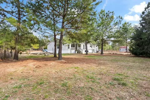 23 Loon Rd, Barnwell, SC 29812 photo 37