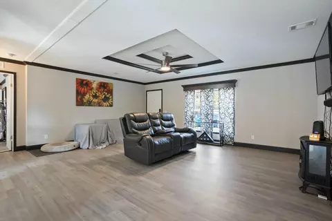 23 Loon Rd, Barnwell, SC 29812 photo 7