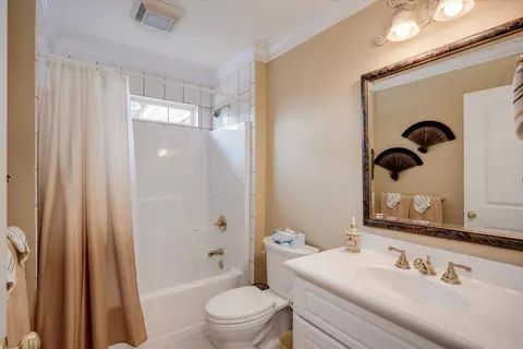 84 Juniper Loop, Aiken, SC 29803 photo 31