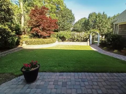 84 Juniper Loop, Aiken, SC 29803 photo 36