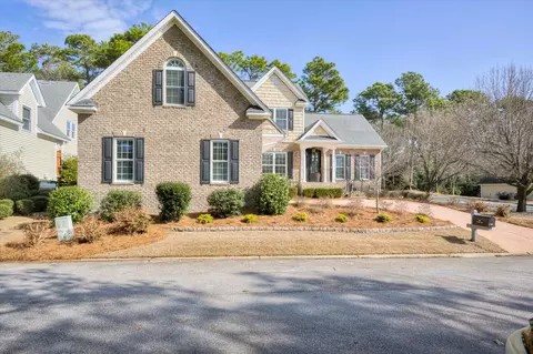84 Juniper Loop, Aiken, SC 29803 photo 2
