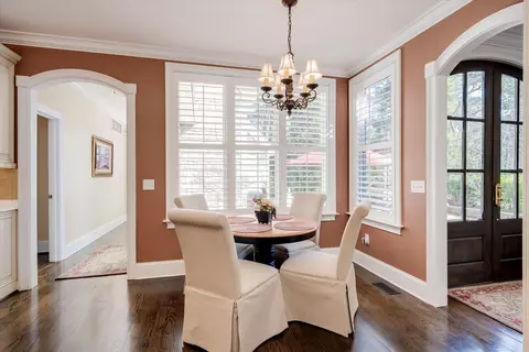 84 Juniper Loop, Aiken, SC 29803 photo 15