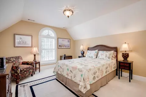 84 Juniper Loop, Aiken, SC 29803 photo 23