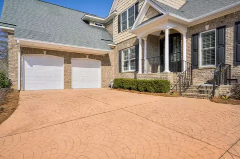 84 Juniper Loop, Aiken, SC 29803 photo 37