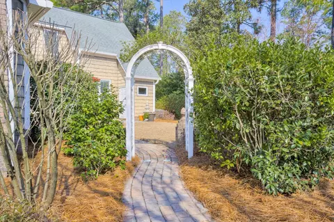 84 Juniper Loop, Aiken, SC 29803 photo 32