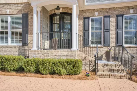 84 Juniper Loop, Aiken, SC 29803 photo 3