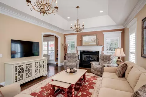 84 Juniper Loop, Aiken, SC 29803 photo 8