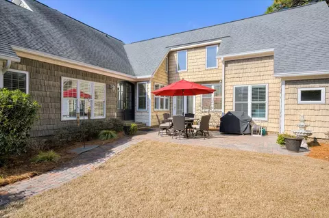 84 Juniper Loop, Aiken, SC 29803 photo 34
