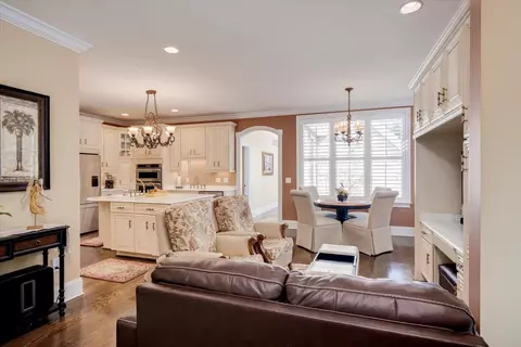 84 Juniper Loop, Aiken, SC 29803 photo 12