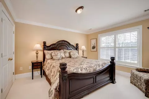 84 Juniper Loop, Aiken, SC 29803 photo 30