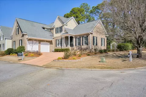 84 Juniper Loop, Aiken, SC 29803 photo 38