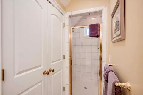84 Juniper Loop, Aiken, SC 29803 photo 25