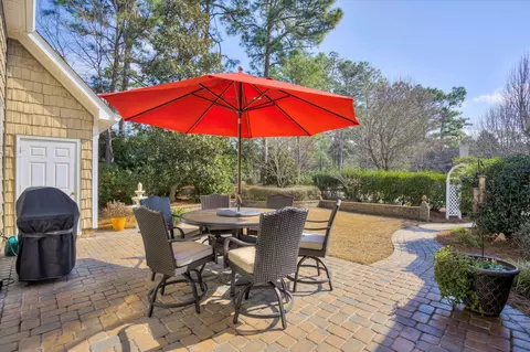 84 Juniper Loop, Aiken, SC 29803 photo 35
