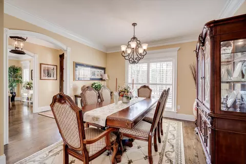 84 Juniper Loop, Aiken, SC 29803 photo 9
