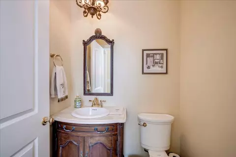 84 Juniper Loop, Aiken, SC 29803 photo 19