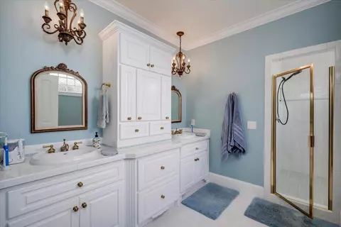 84 Juniper Loop, Aiken, SC 29803 photo 21