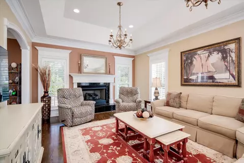 84 Juniper Loop, Aiken, SC 29803 photo 7