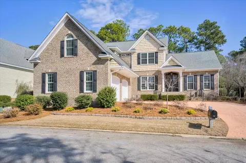 84 Juniper Loop, Aiken, SC 29803 photo 39