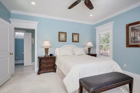 84 Juniper Loop, Aiken, SC 29803 photo 20