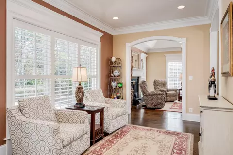 84 Juniper Loop, Aiken, SC 29803 photo 10