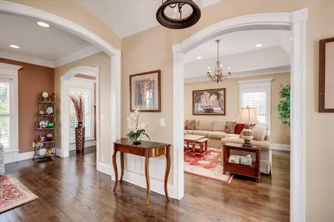 84 Juniper Loop, Aiken, SC 29803 photo 4