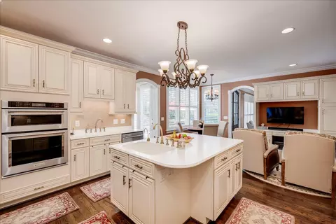 84 Juniper Loop, Aiken, SC 29803 photo 17