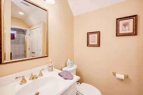84 Juniper Loop, Aiken, SC 29803 photo 24