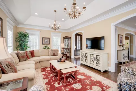 84 Juniper Loop, Aiken, SC 29803 photo 6