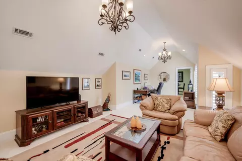 84 Juniper Loop, Aiken, SC 29803 photo 26