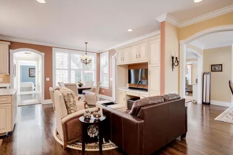 84 Juniper Loop, Aiken, SC 29803 photo 13