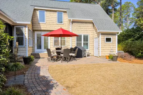 84 Juniper Loop, Aiken, SC 29803 photo 33