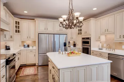84 Juniper Loop, Aiken, SC 29803 photo 14
