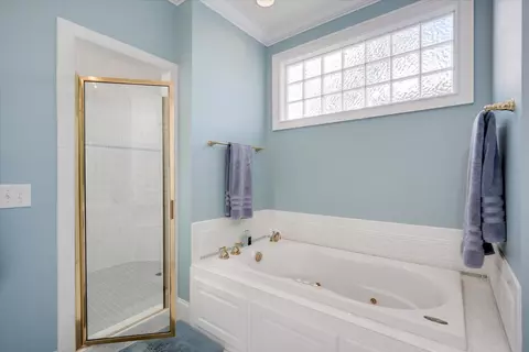 84 Juniper Loop, Aiken, SC 29803 photo 22