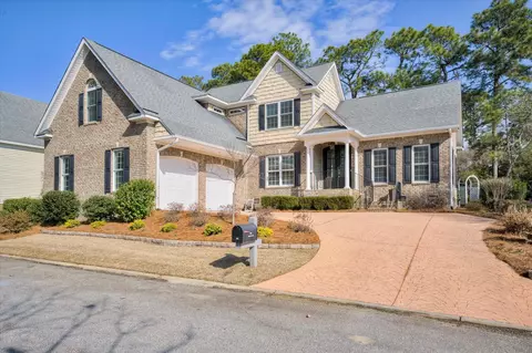 84 Juniper Loop, Aiken, SC 29803