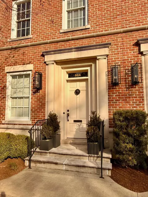 354 Park Ave SW, Aiken, SC 29801