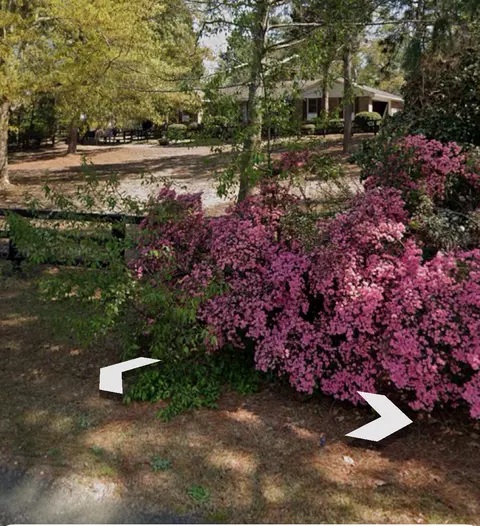 1761 Ponder Ct, Aiken, SC 29803
