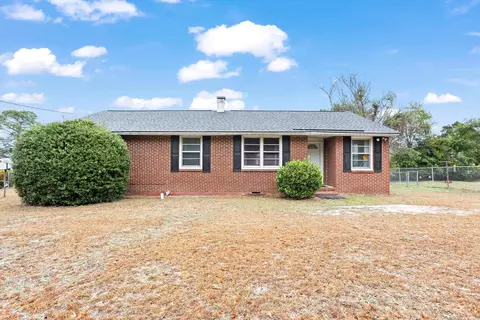 112 Hudson Rd, Aiken, SC 29801