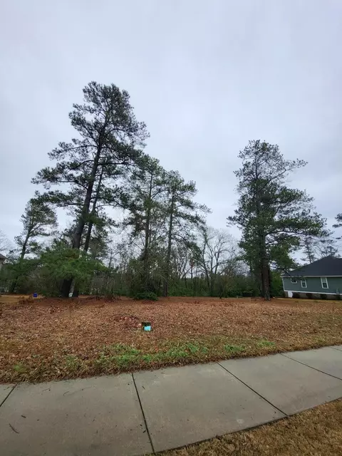 0 Pinckney Pl, Aiken, SC 29803